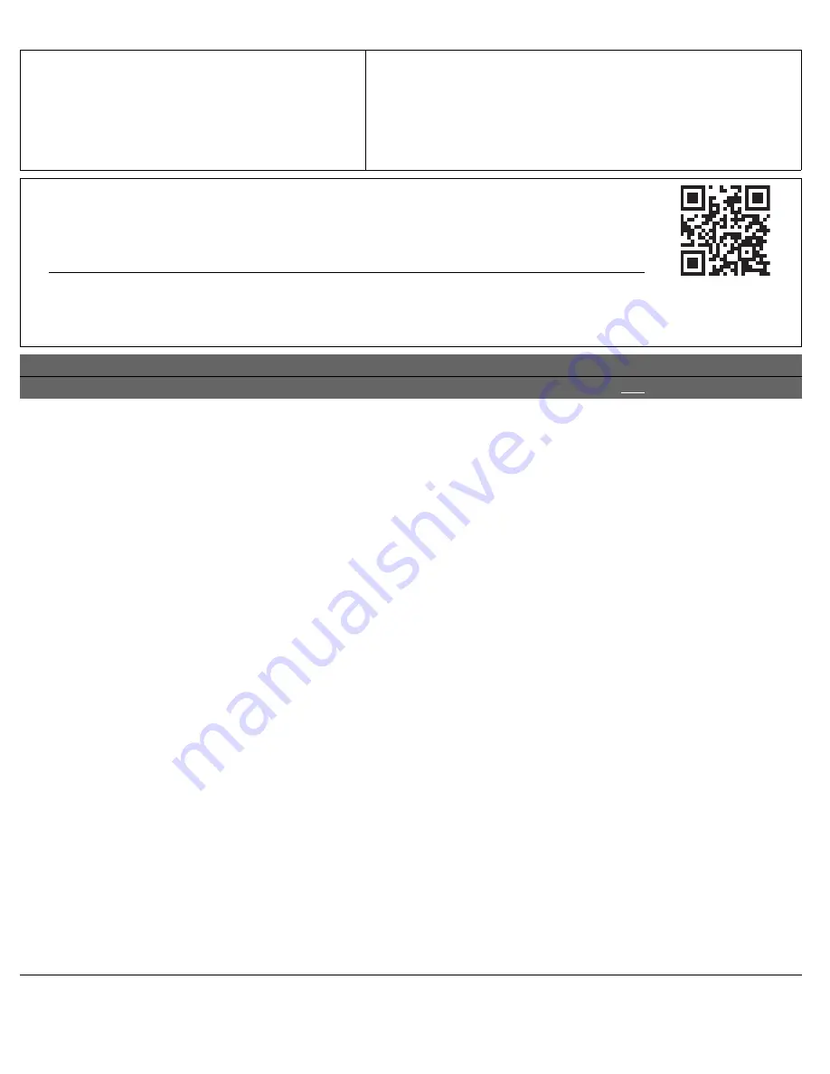 KitchenAid W10815169A User Manual Download Page 75