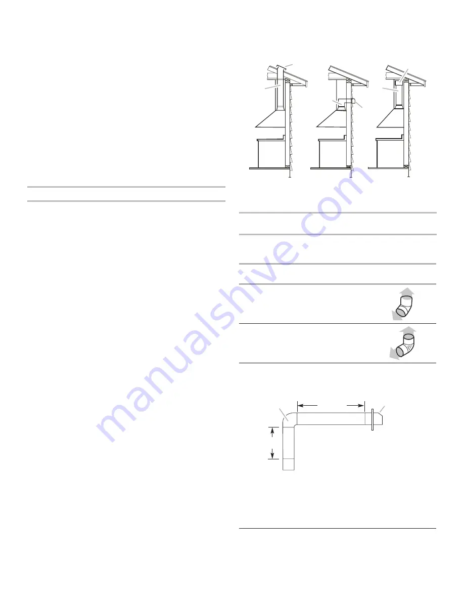 KitchenAid WVW53UC0FS Скачать руководство пользователя страница 20