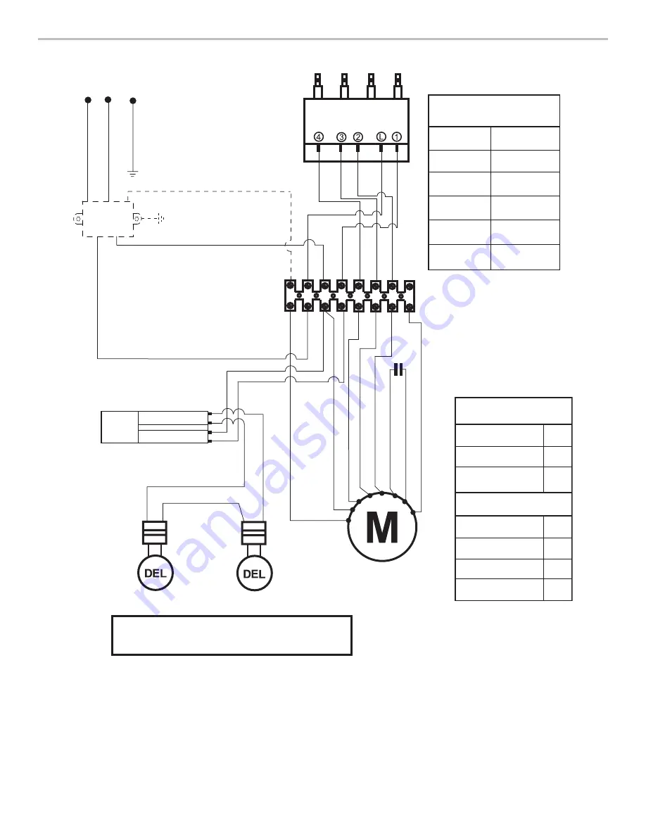 KitchenAid WVW53UC0FS Installation Instructions And Use & Care Manual Download Page 28