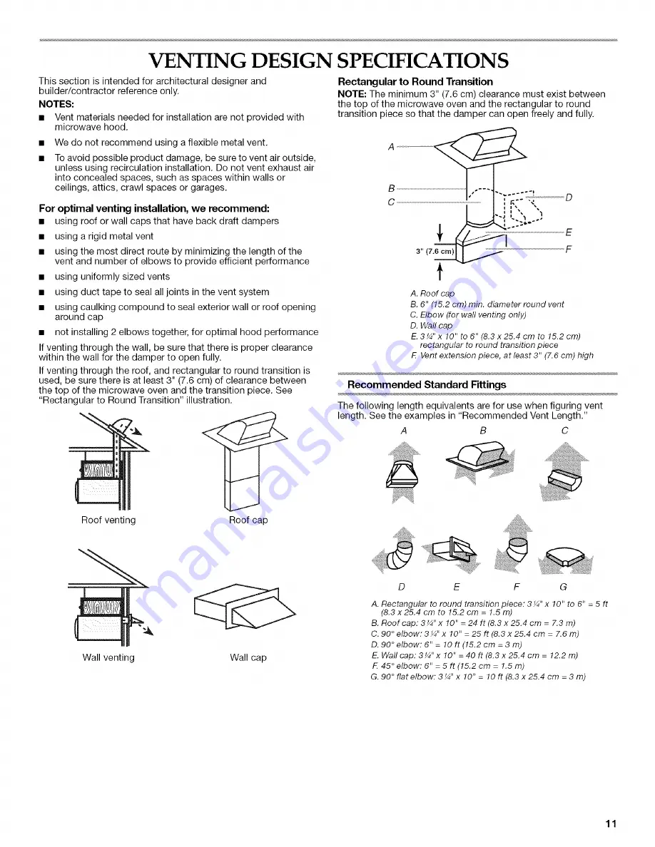 KitchenAid YKHMS2050SB0 Скачать руководство пользователя страница 11