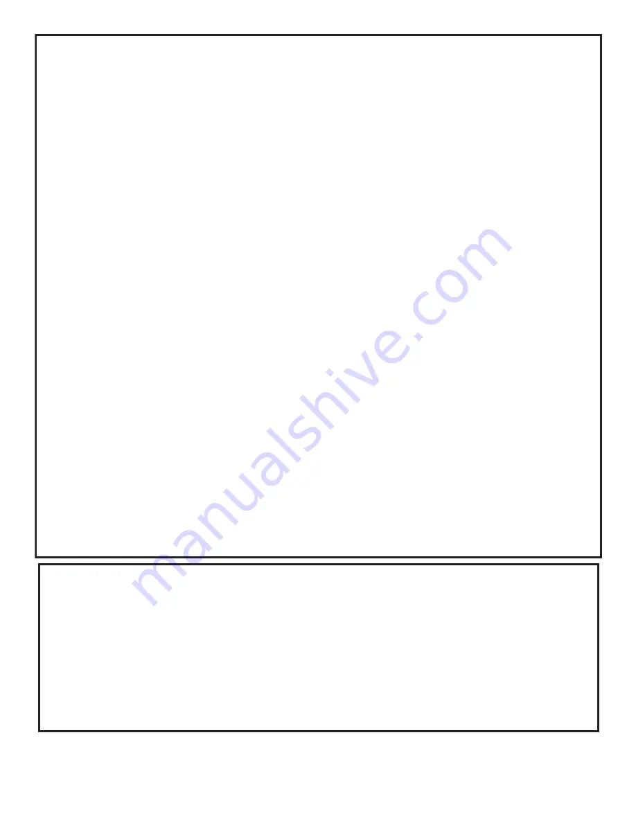 KitchenAid YKMHC319LPS User Manual Download Page 2