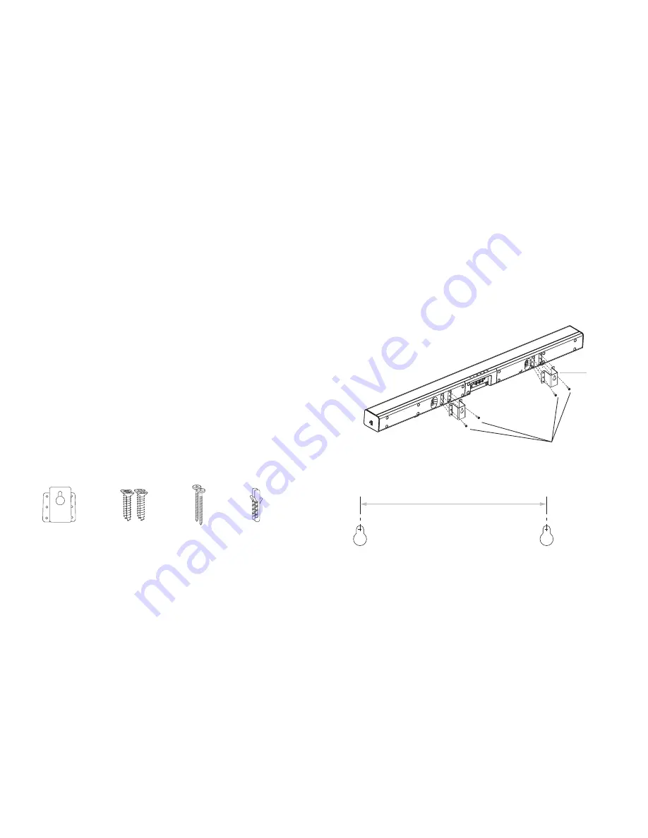 Kitsound Chorus User Manual Download Page 8