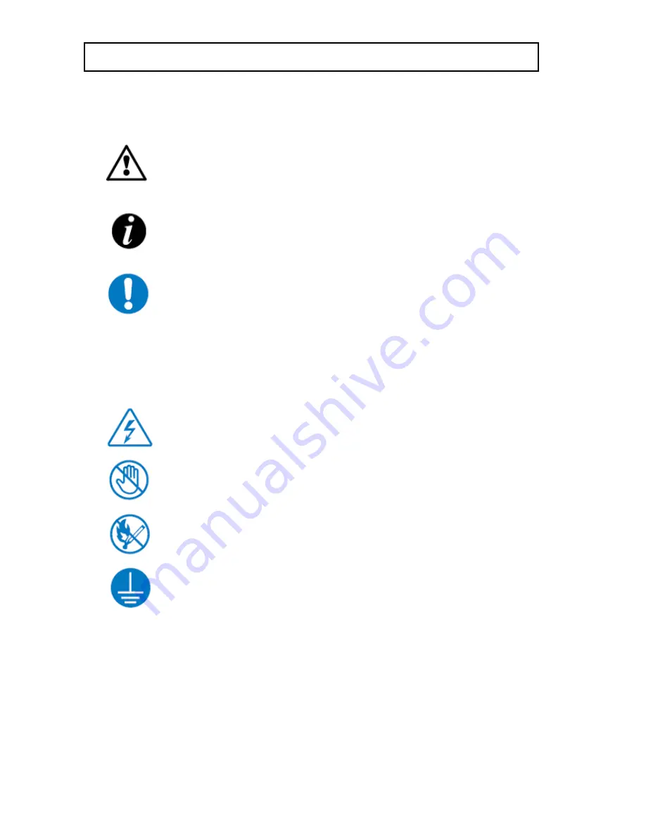 Kiturami TURBO CONDENSING - 13 Installation & User Manual Download Page 5