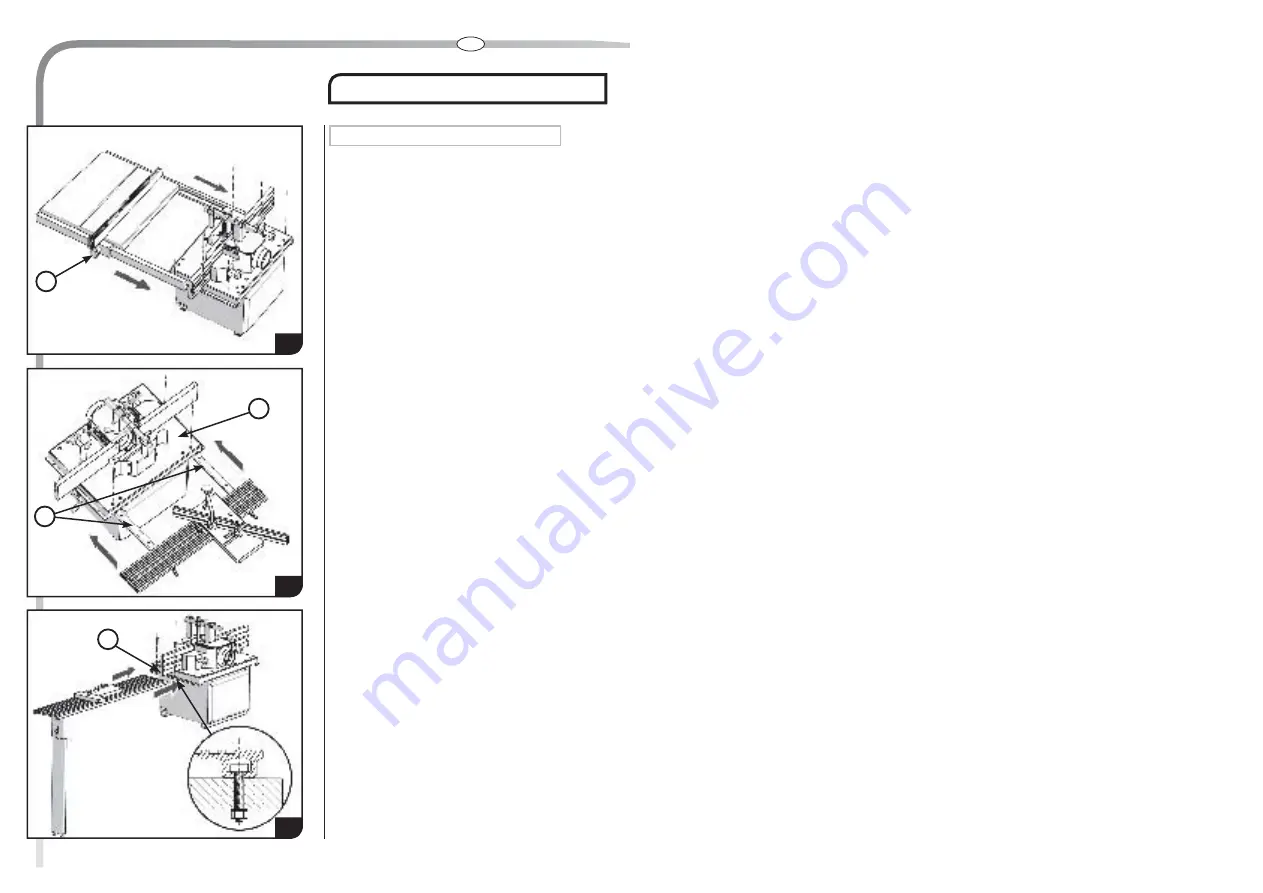 Kity 101429116 Manual Download Page 23