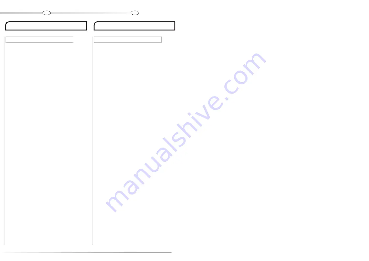 Kity 101429116 Manual Download Page 24