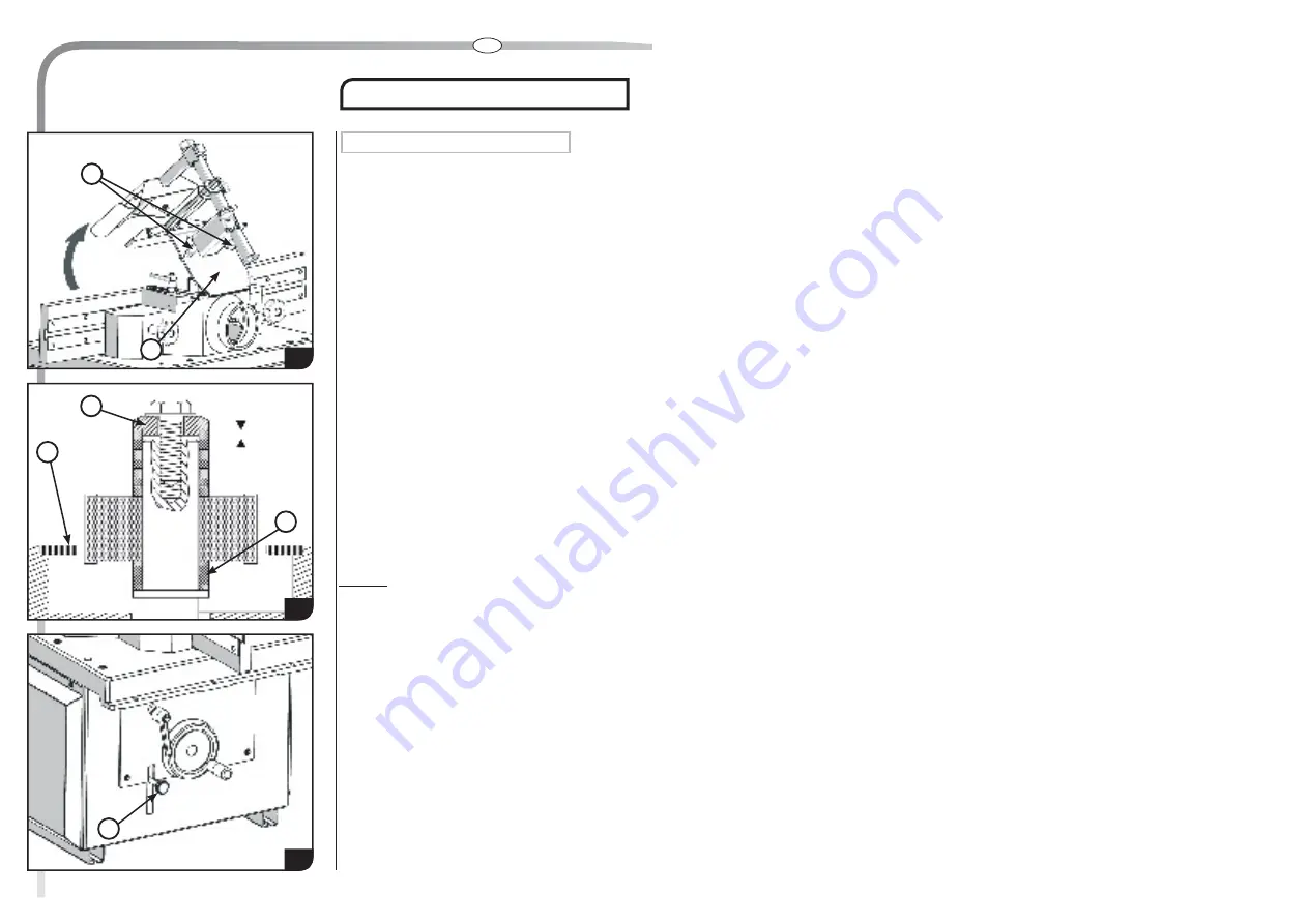 Kity 101429116 Manual Download Page 35