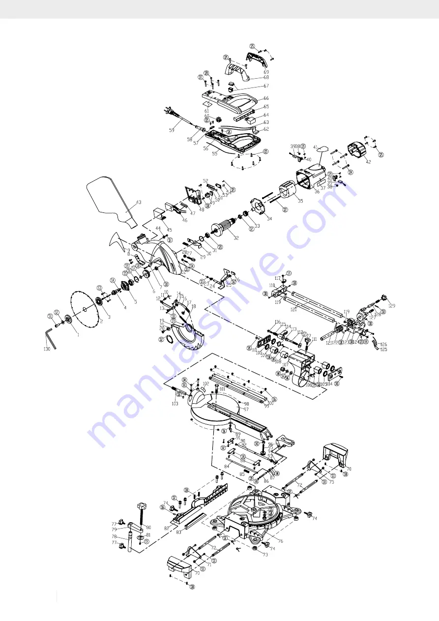 Kity 3401201901 Скачать руководство пользователя страница 42