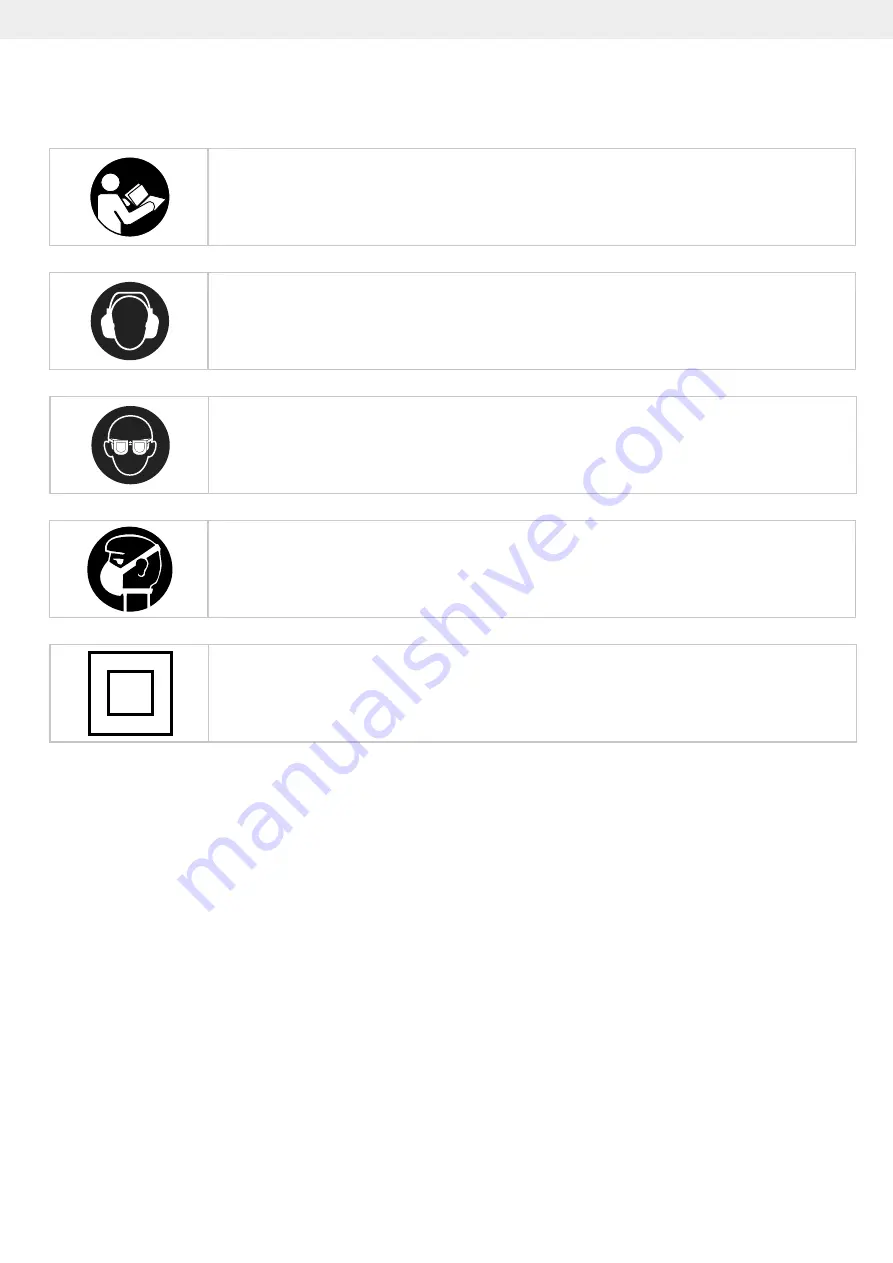 Kity 3401802901 Instruction Manual Download Page 58