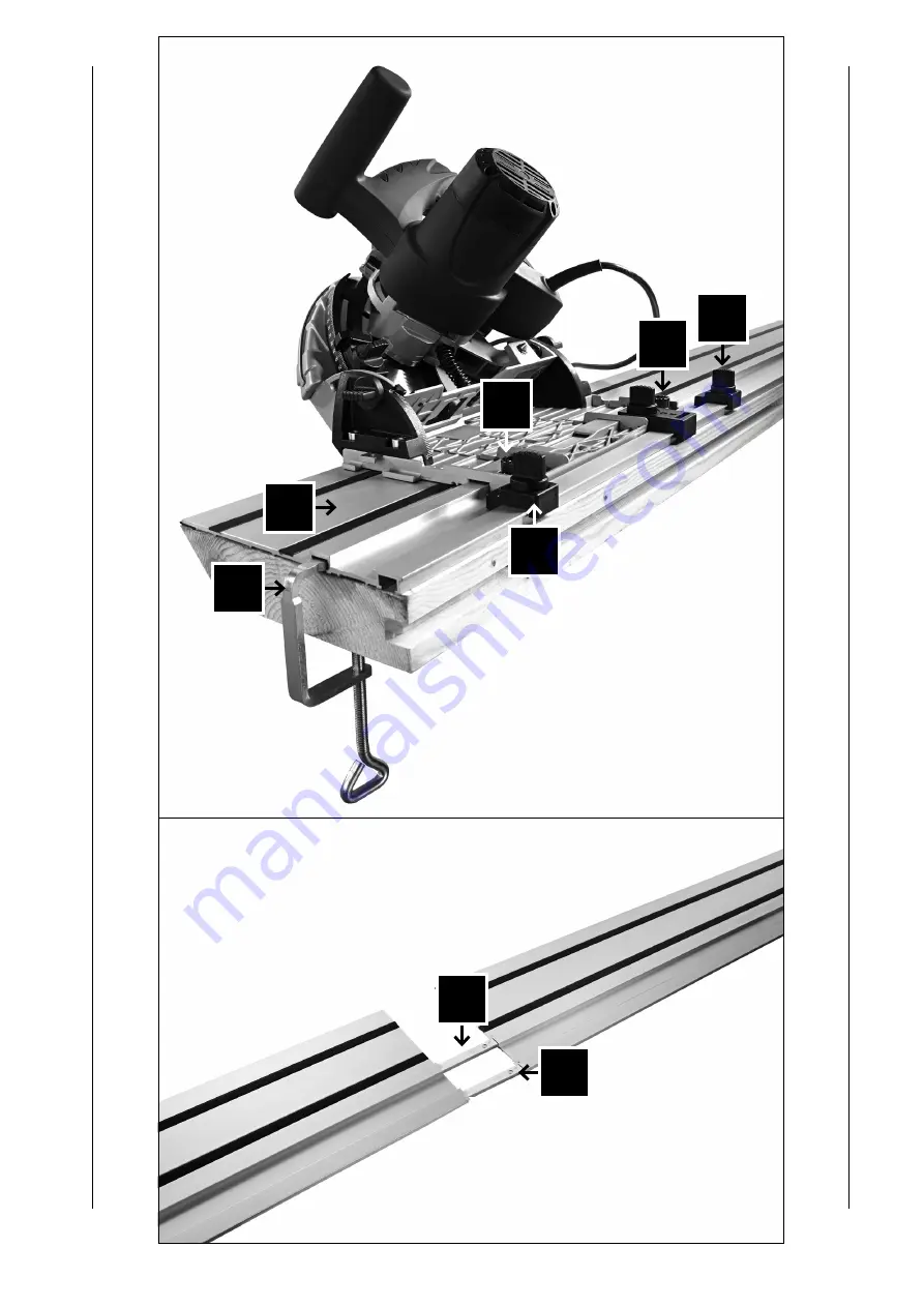 Kity 3401802904 Translation From The Original Instruction Manual Download Page 12