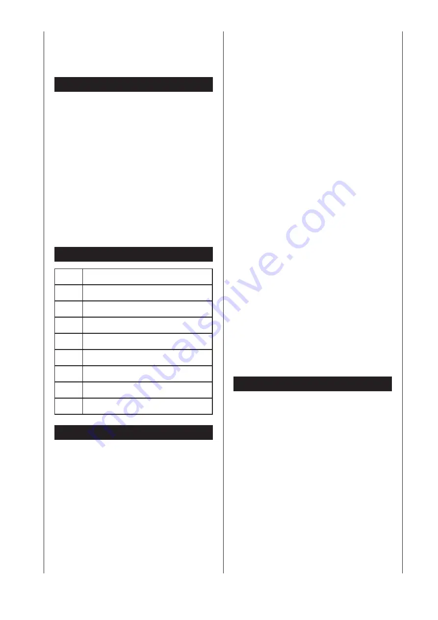 Kity 3407101900 Translation Of Original Operating Manual Download Page 8