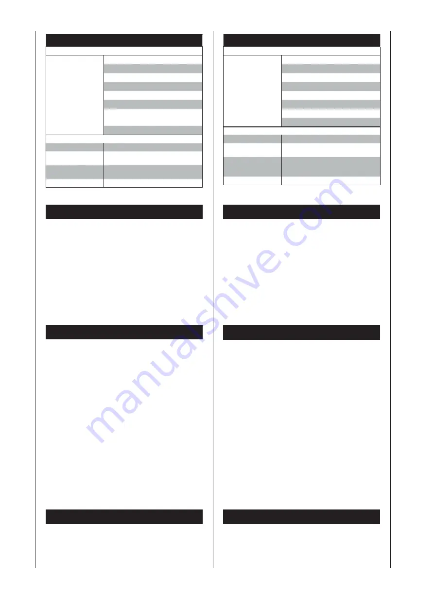 Kity 415 Translation From The Original Instruction Manual Download Page 7