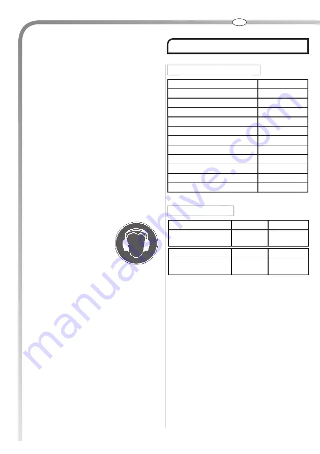 Kity 419 Series Translation From Original Manual Download Page 6