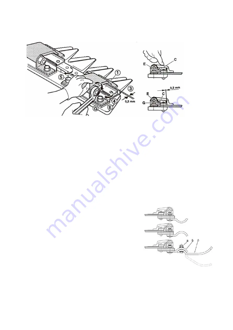 Kiva D3 87ESM User Instructions Download Page 18