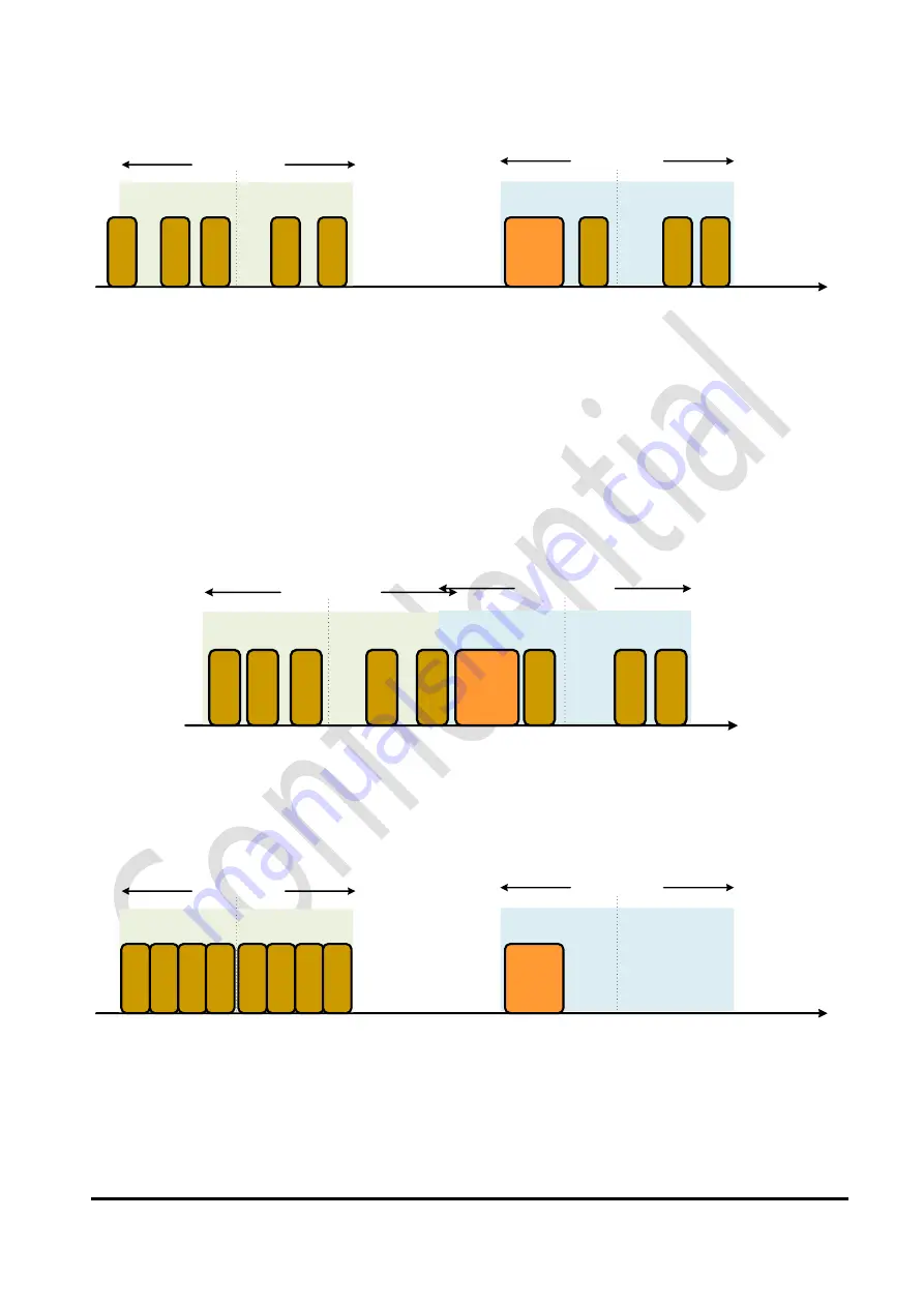 Kiwi TLG3901BLV2 User Manual Download Page 13