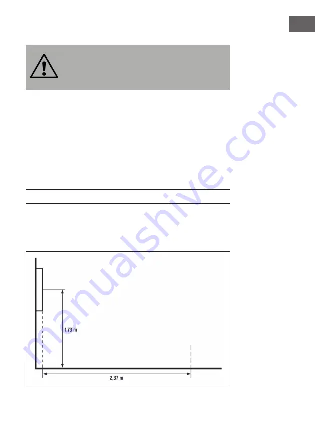 Klarfit 10020406 Manual Download Page 69