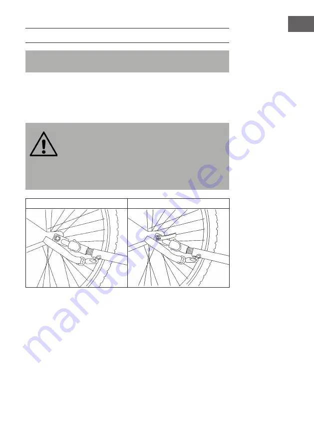 Klarfit Husky Race 10034690 Manual Download Page 39