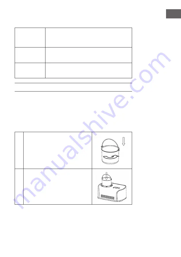 Klarstein 100280843 Скачать руководство пользователя страница 31