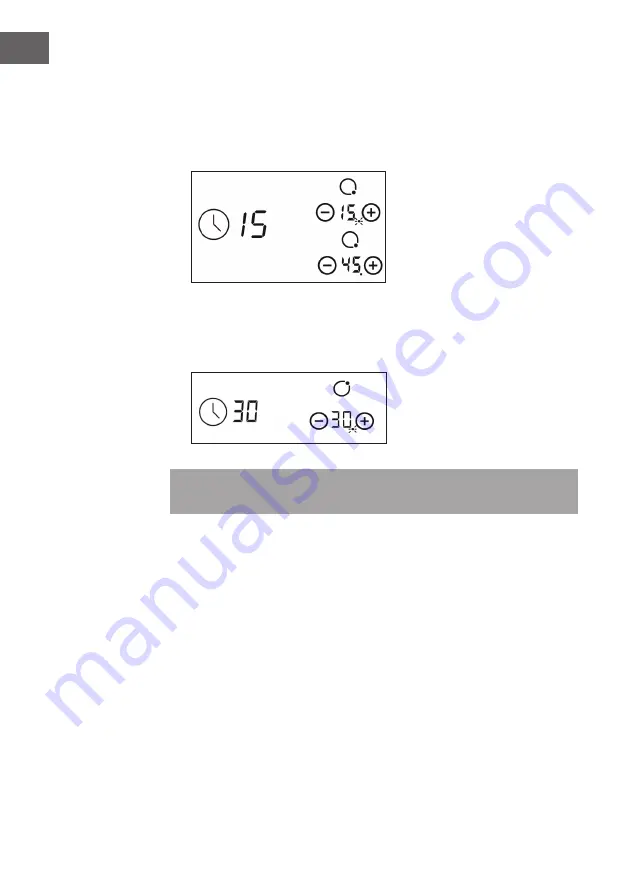 Klarstein 10029239 Manual Download Page 14