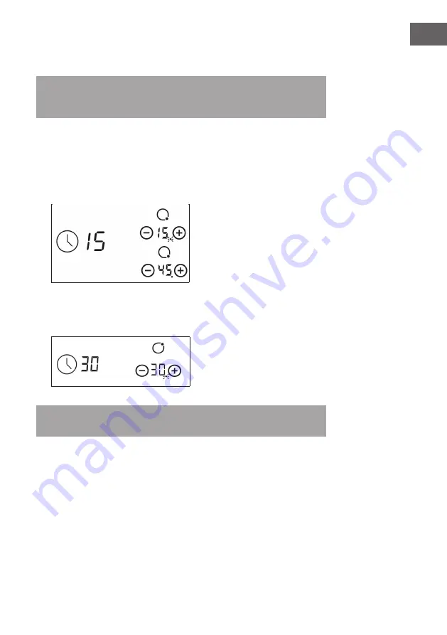 Klarstein 10029239 Manual Download Page 83