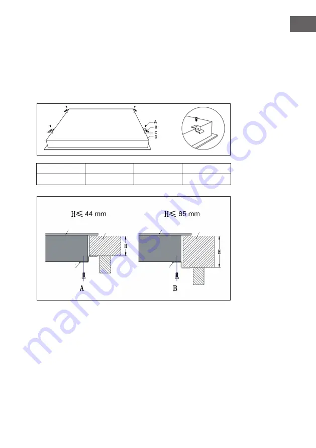 Klarstein 10029241 Manual Download Page 11