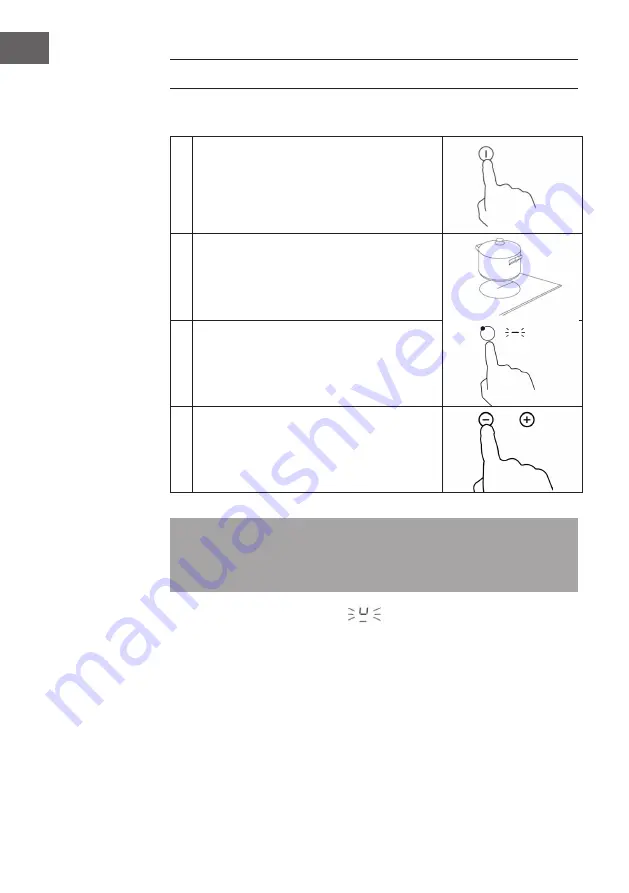 Klarstein 10029241 Manual Download Page 16