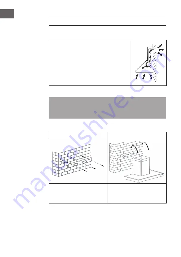 Klarstein 10029387 Manual Download Page 6