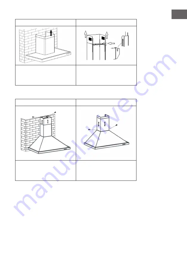 Klarstein 10029387 Manual Download Page 7