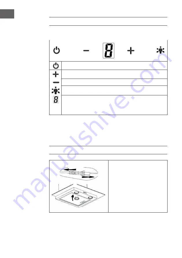 Klarstein 10029387 Manual Download Page 10