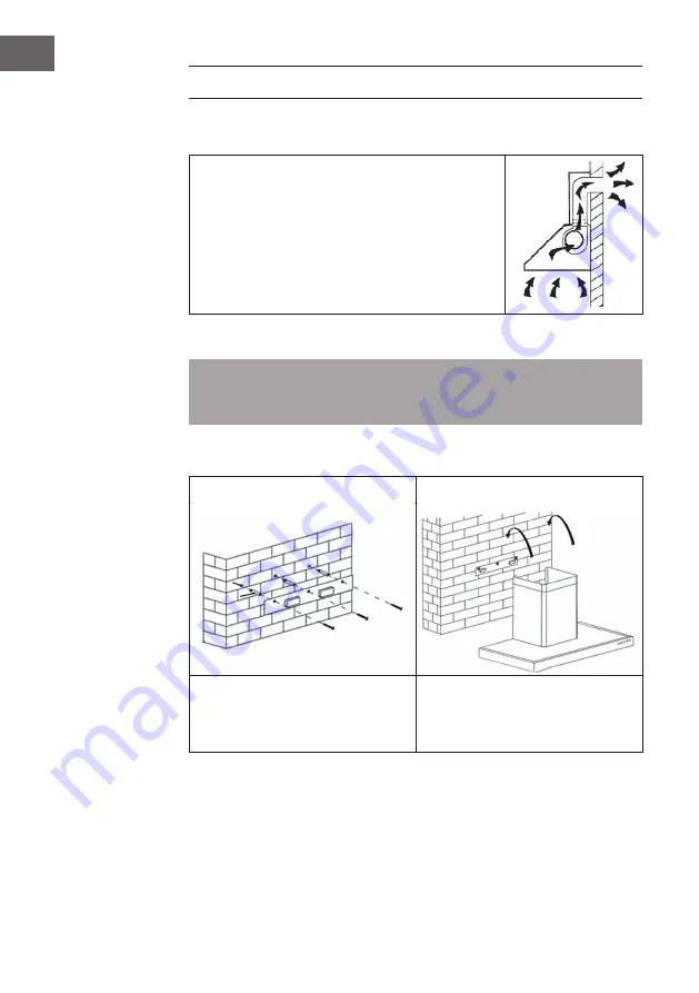 Klarstein 10029387 Скачать руководство пользователя страница 20