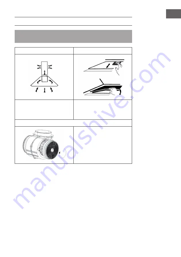 Klarstein 10029387 Manual Download Page 23