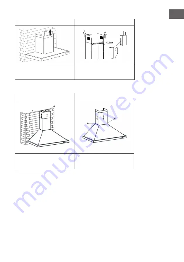 Klarstein 10029387 Manual Download Page 63