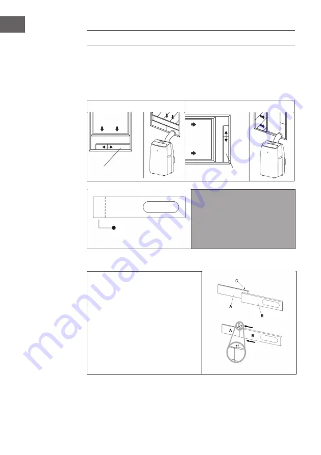 Klarstein 10030315 Manual Download Page 6