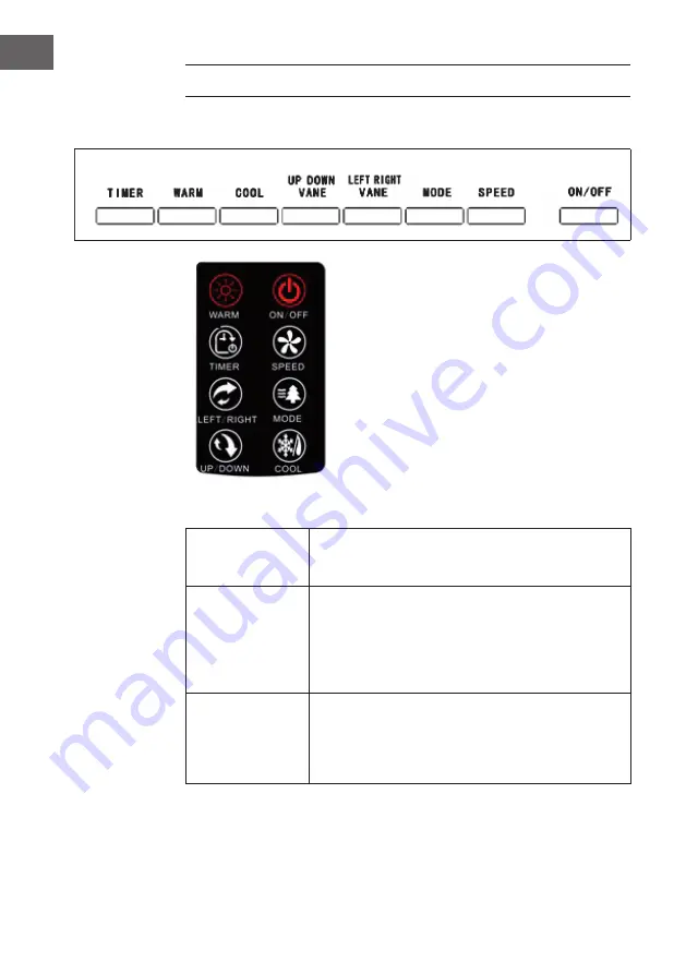 Klarstein 10030880 Manual Download Page 40