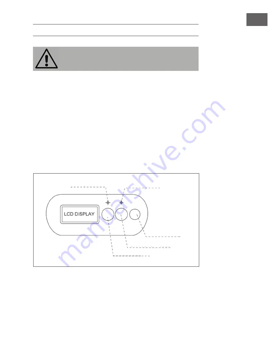 Klarstein 10031508 Скачать руководство пользователя страница 31