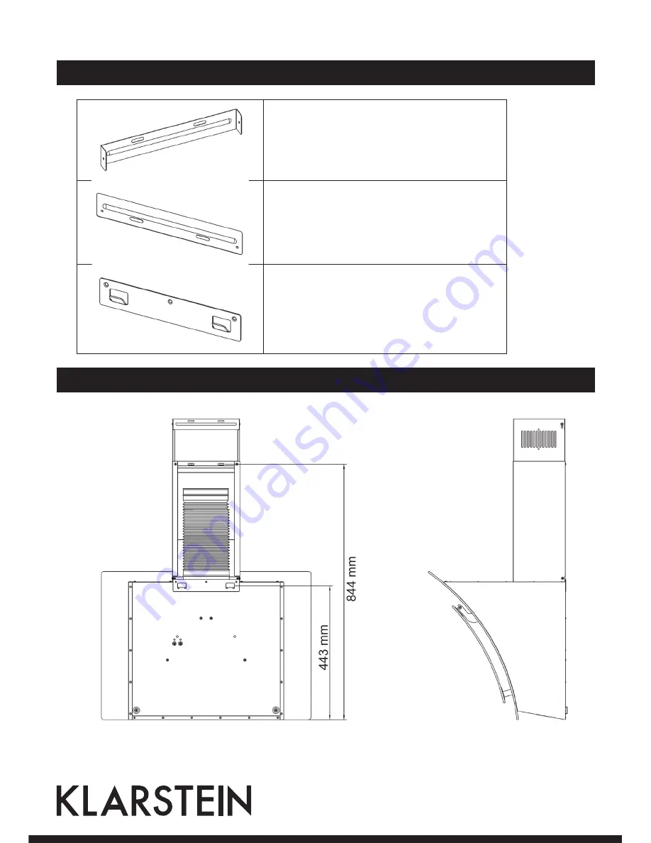 Klarstein 10031680 Скачать руководство пользователя страница 22