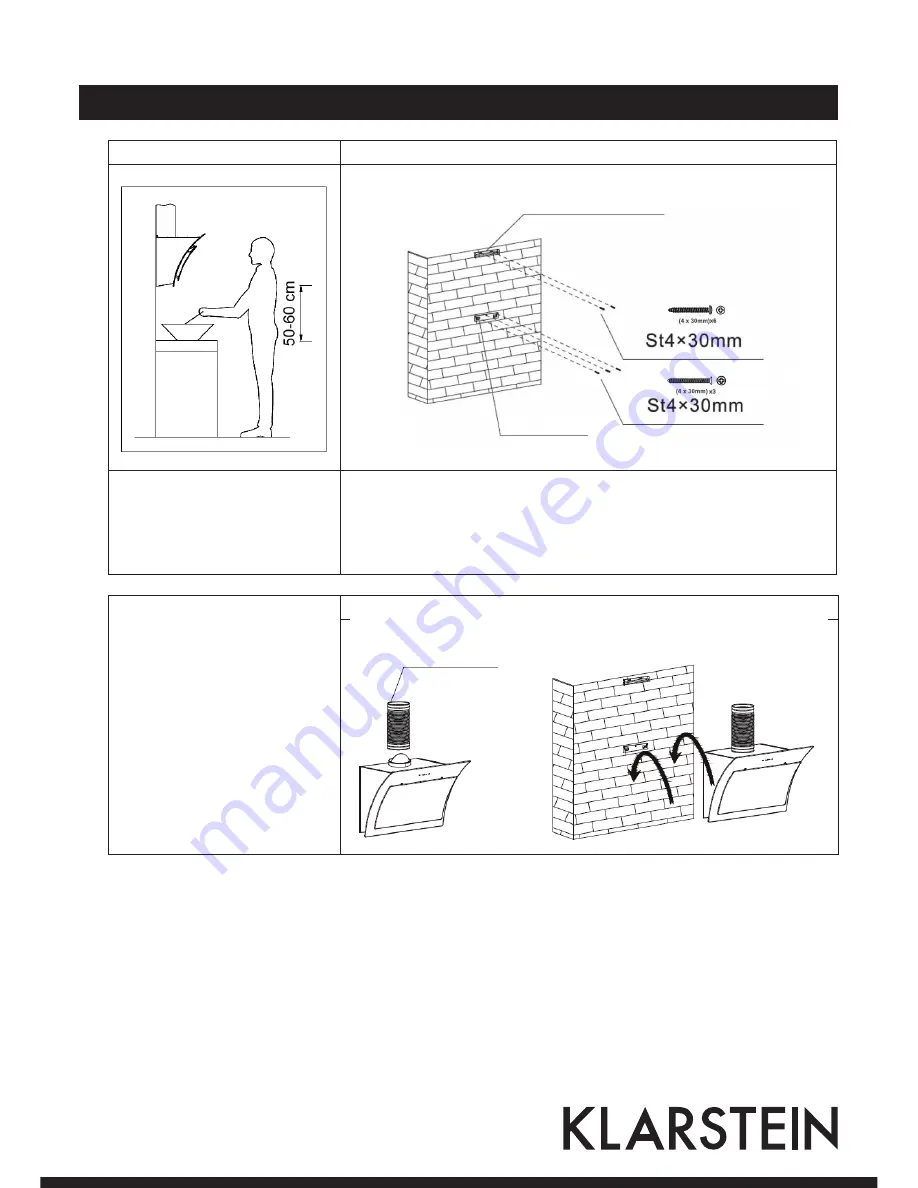 Klarstein 10031680 Скачать руководство пользователя страница 29