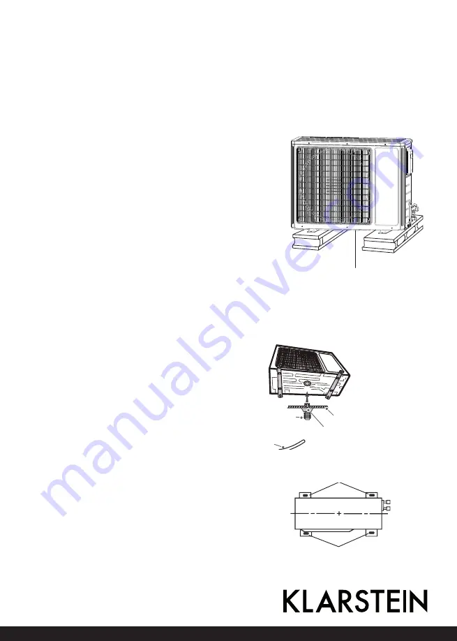 Klarstein 10031814 Manual Download Page 171