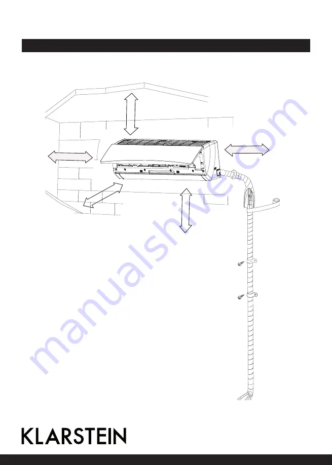 Klarstein 10031814 Manual Download Page 198