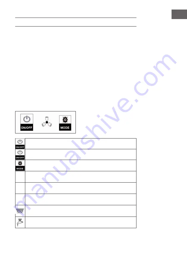 Klarstein 10031881 Operation Download Page 47