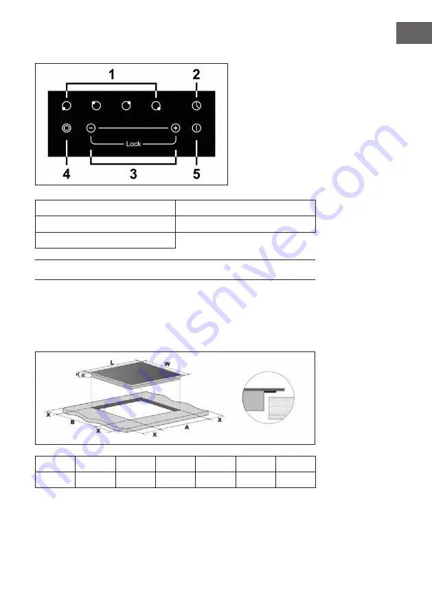 Klarstein 10032283 Manual Download Page 7