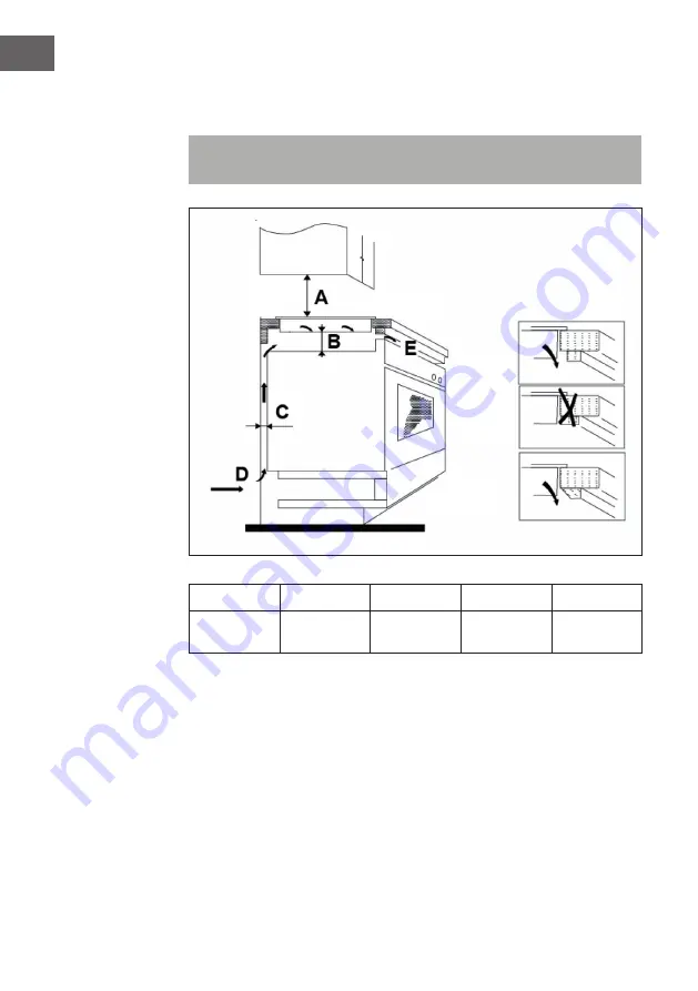 Klarstein 10032283 Manual Download Page 8