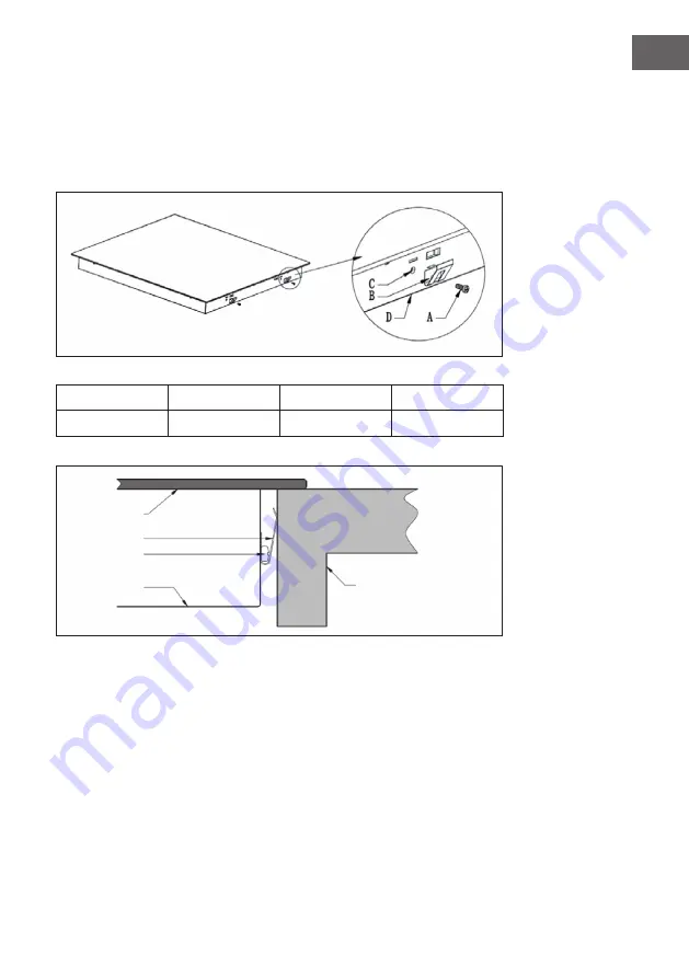 Klarstein 10032283 Manual Download Page 9