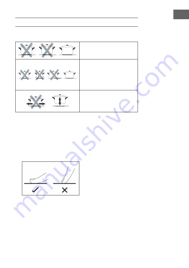 Klarstein 10032283 Manual Download Page 11