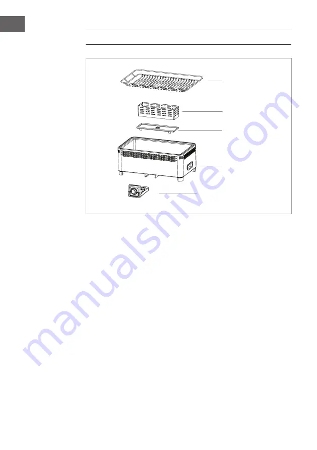 Klarstein 10032534 Manual Download Page 16