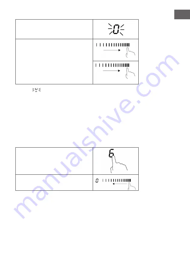 Klarstein 10032551 Скачать руководство пользователя страница 91