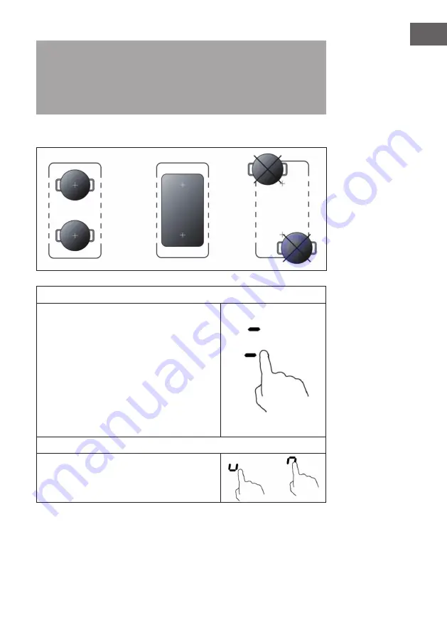 Klarstein 10032551 Manual Download Page 131