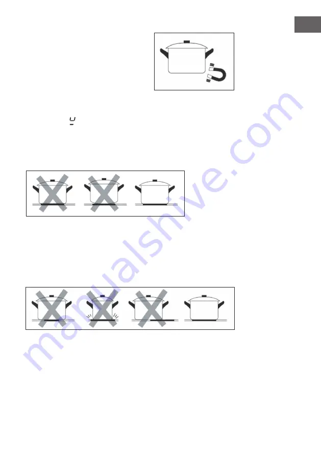 Klarstein 10032551 Manual Download Page 161