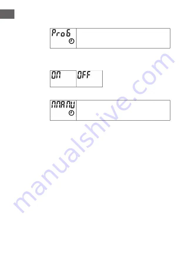 Klarstein 10032595 Instruction Manual Download Page 46