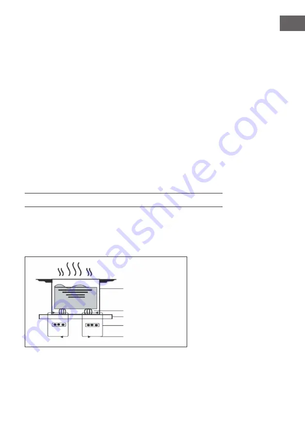 Klarstein 10033015 Manual Download Page 7