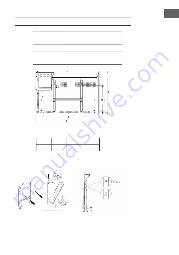 Klarstein 10033016 Скачать руководство пользователя страница 55